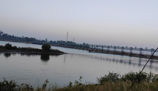 Dehradun to Dakpatthar taxi