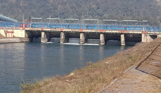 Dehradun to Dakpatthar taxi