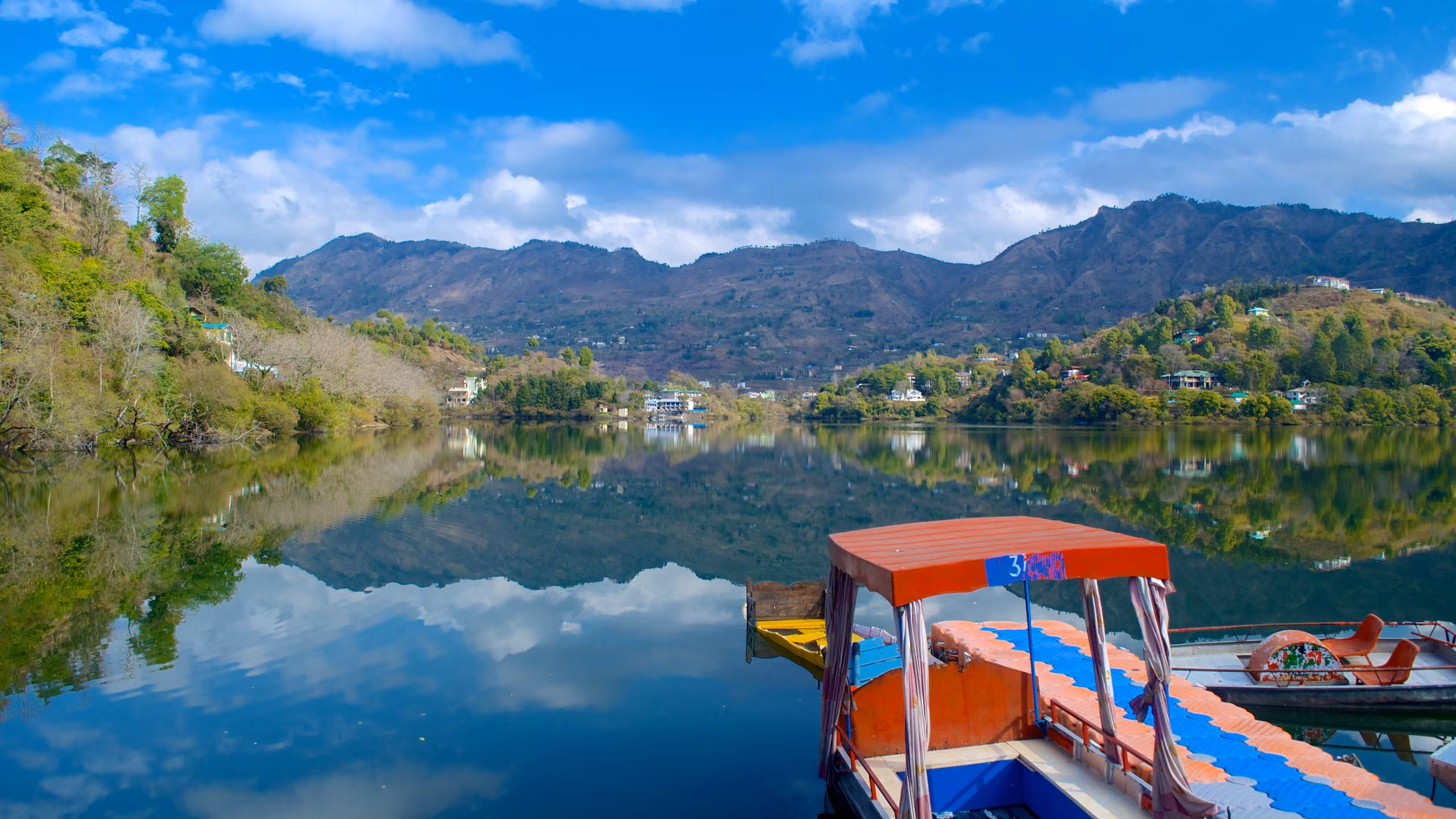 Cab service in Haldwani