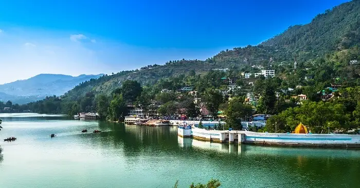 Cab service in Haldwani
