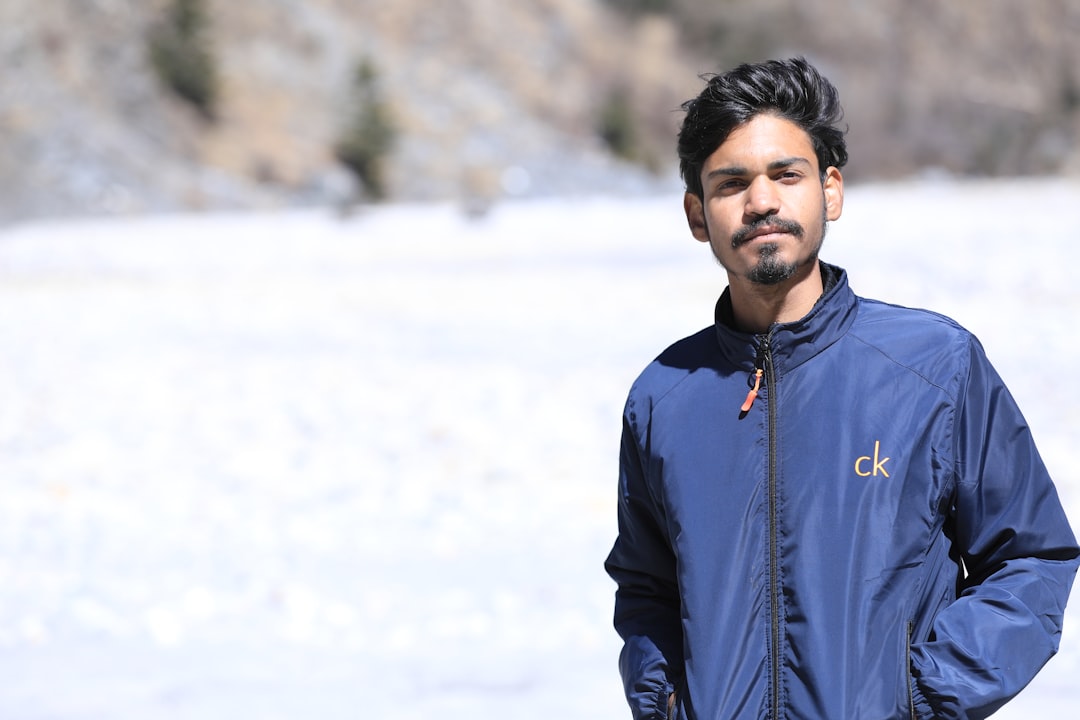 Book Dehradun to Harsil taxi