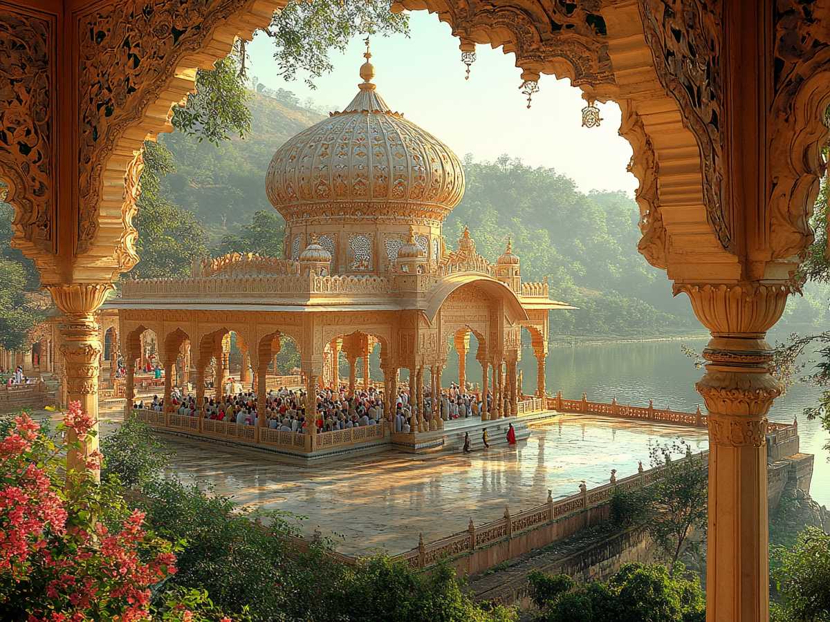 Taxi Service in Kashipur