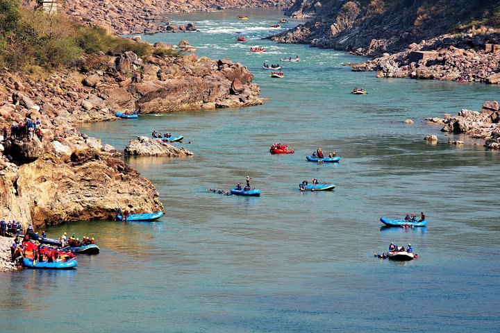 Delhi to Kotdwar Taxi