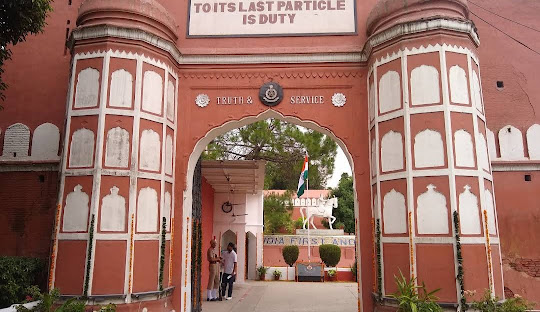 Dehradun to Ludhiana Taxi