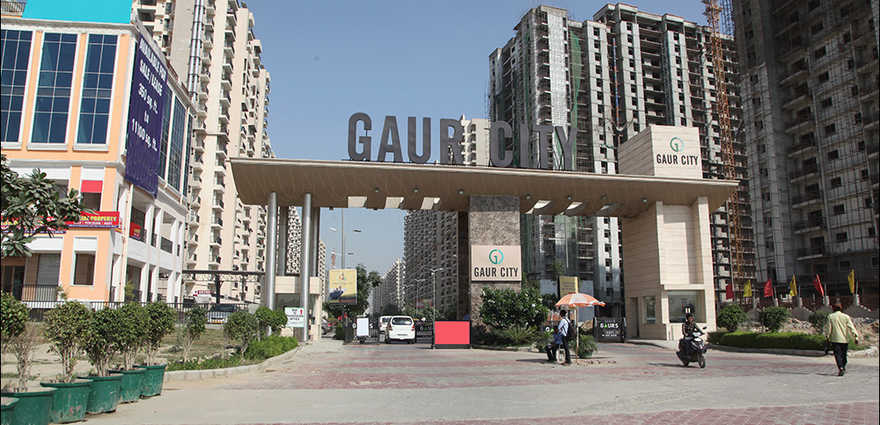 Rishikesh to Noida taxi