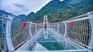 Delhi To Rishikesh Taxi