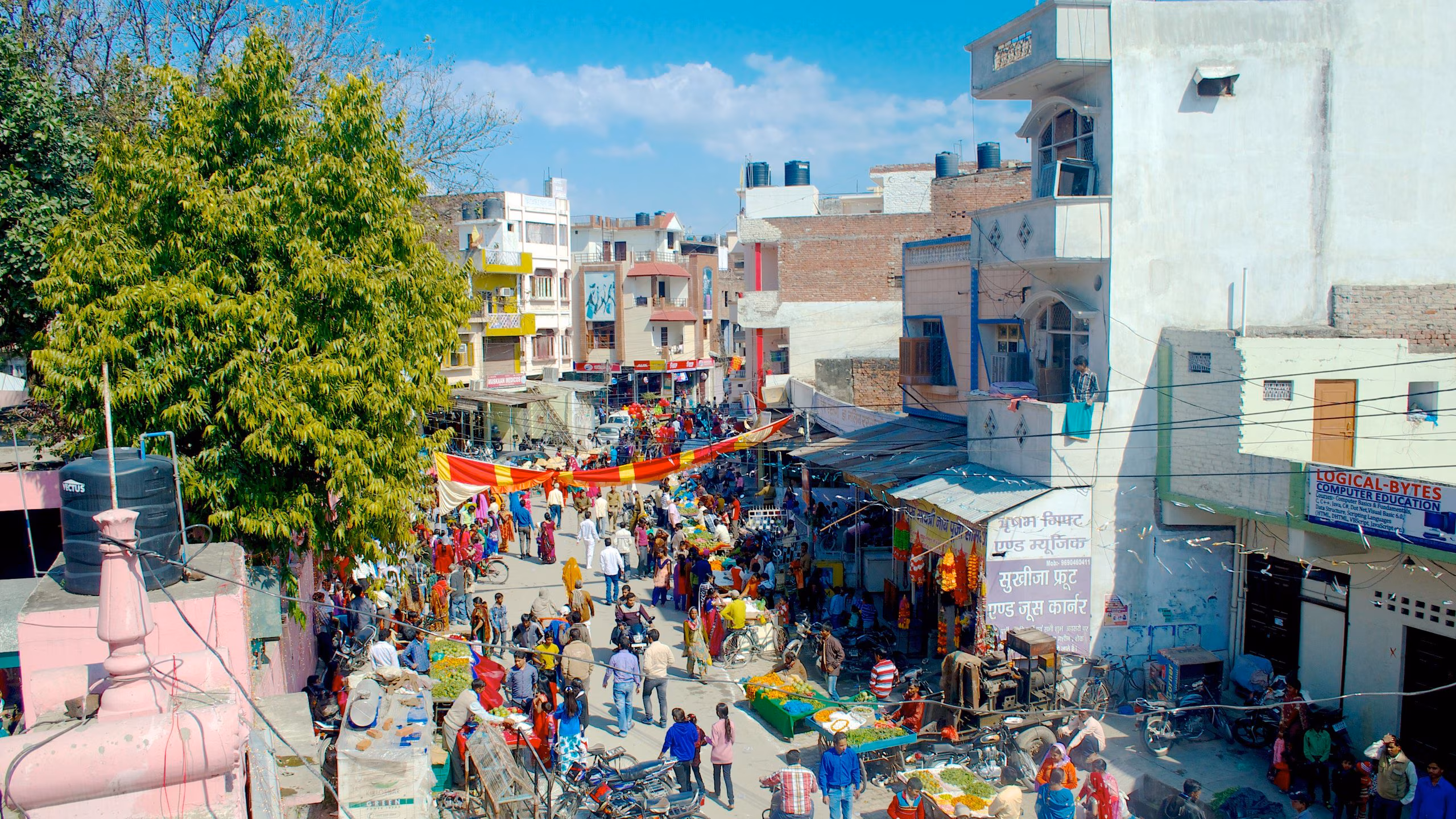 Dehradun to Rudrapur Taxi