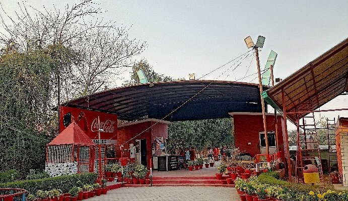 Dehradun to Rudrapur Taxi