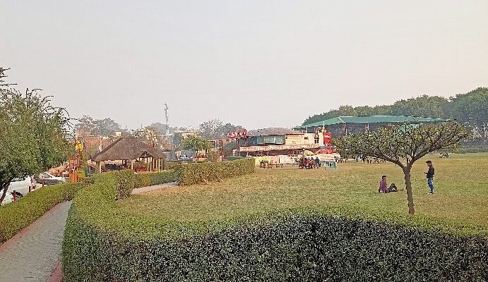 Dehradun to Rudrapur Taxi