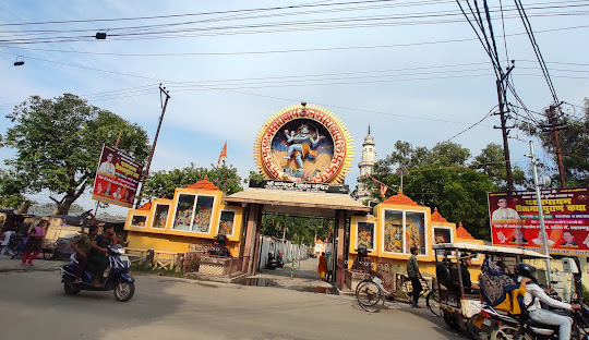 Dehradun  to Saharanpur Taxi