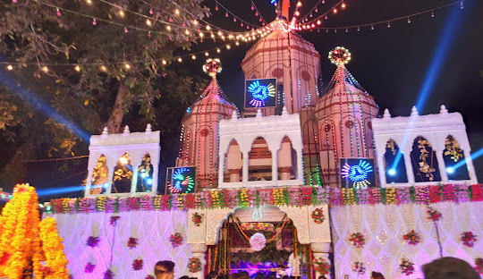 Dehradun  to Saharanpur Taxi