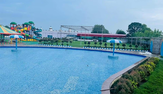 Dehradun  to Saharanpur Taxi