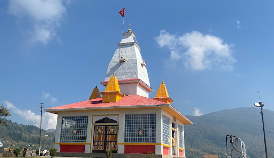 Haridwar to Sankri Cab