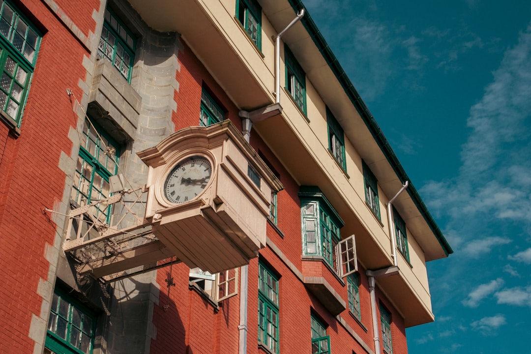 Dehradun to Shimla Cab
