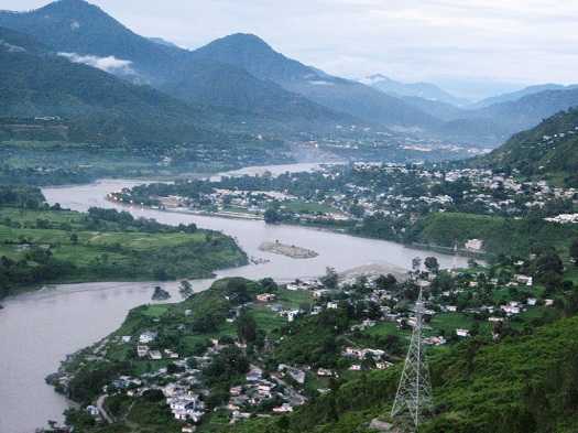 Dehradun to Srinagar Garhwal cab