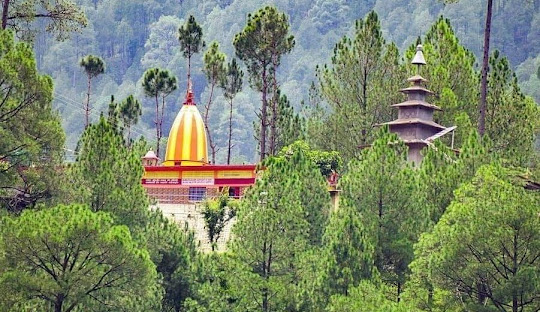 Dehradun to Uttarkashi cab