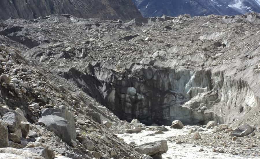 Dehradun to Uttarkashi cab
